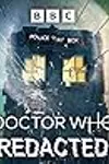 Doctor Who: Redacted 9. Rescue