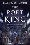 The Poet King