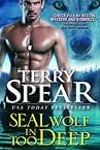 SEAL Wolf In Too Deep