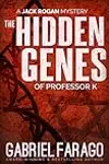 The Hidden Genes of Professor K
