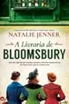 A Livraria de Bloomsbury