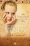 O Nascimento de Vénus
