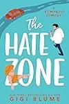 The Hate Zone