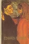 Edvard Munch. Lähivaateid suurvaimust