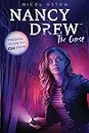 Nancy Drew: The Curse