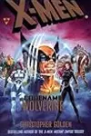 X-Men: Codename Wolverine