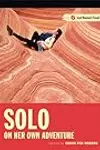 Solo: On Her Own Adventure