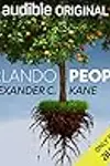 Orlando People