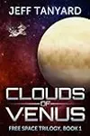 Clouds of Venus