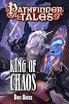 King of Chaos