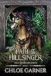 Path of the Hillsinger