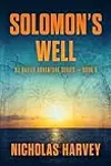 Solomon's Well