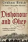 Dishonour and Obey
