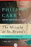 The Miracle at St. Bruno's