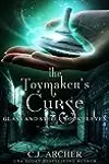 The Toymaker's Curse