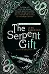 The Serpent Gift