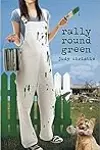 Rally 'Round Green