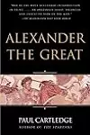 Alexander the Great