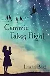 Cammie Takes Flight
