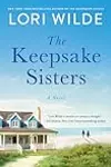 The Keepsake Sisters