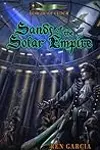 Sands of the Solar Empire