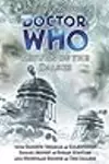 Doctor Who: Return of the Daleks