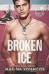 Broken Ice