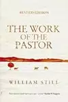 The Work of The Pastor