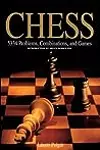 Chess: 5334 Problems, Combinations and Games