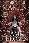 A Game of Thrones #14