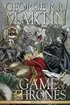 A Game of Thrones #10
