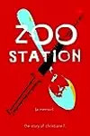 Zoo Station: The Story of Christiane F.