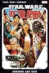 Star Wars: Doctor Aphra, Vol. 1: Fortune and Fate