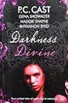 Darkness Divine