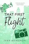 That First Flight