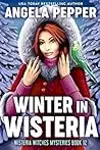 Winter in Wisteria