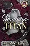 Savage Titan