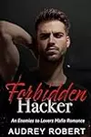 Forbidden Hacker