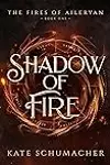 Shadow of Fire