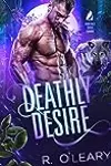Deathly Desire