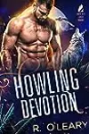 Howling Devotion