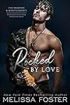Rocked by Love