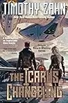 The Icarus Changeling