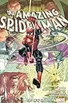 The Amazing Spider-Man, Vol. 2: The New Sinister