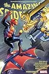 The Amazing Spider-Man, Vol. 3: Hobgoblin