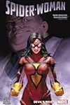 Spider-Woman, Vol. 4: Devil's Reign