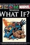 Marvel What If?