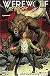 Werewolf by Night: New Wolf Rising