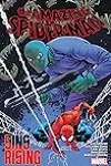 The Amazing Spider-Man, Vol. 9: Sins Rising