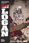 Dead Man Logan, Vol. 1: Sins of the Father
